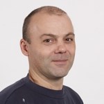 bjarne_jaeger
