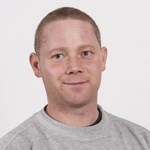chris_hartung