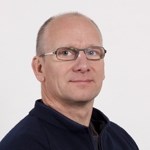 lars_joergensen