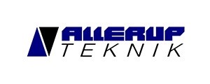 allerup-teknik