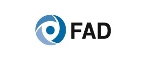falck-schmidt